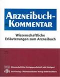 Bracher / Heisig / Langguth |  Arzneibuch Kommentar 66. Lfg | Loseblattwerk |  Sack Fachmedien