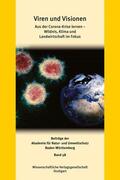 Hutter / Eysholdt |  Viren und Visionen | eBook | Sack Fachmedien