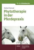 Konrad |  Phytotherapie in der Pferdepraxis | Buch |  Sack Fachmedien