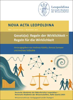 Kablitz / Samwer / Voßkuhle |  Gesetz(e): Regeln der Wirklichkeit - Regeln für die Wirklichkeit | Buch |  Sack Fachmedien