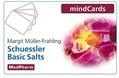 Müller-Frahling |  Schuessler Basic Salts | Sonstiges |  Sack Fachmedien