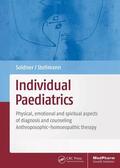Soldner / Stellmann |  Individual Paediatrics | Buch |  Sack Fachmedien