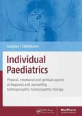 Stellmann / Soldner |  Individual Paediatrics | eBook | Sack Fachmedien