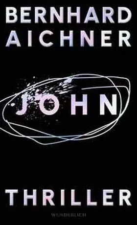 Aichner |  John | Buch |  Sack Fachmedien