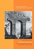 Pelgen |  Aquädukt-Ansichten | Buch |  Sack Fachmedien