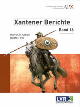 Schalles / Busch |  Waffen in Aktion | Buch |  Sack Fachmedien