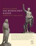 Sommer |  Die römischen Kaiser | Buch |  Sack Fachmedien