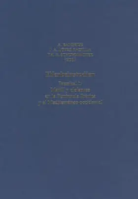 Banerjee / Padilla / Schuhmacher |  Elfenbeinstudien | Buch |  Sack Fachmedien