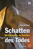 Jacobsen |  Schatten des Todes | eBook | Sack Fachmedien