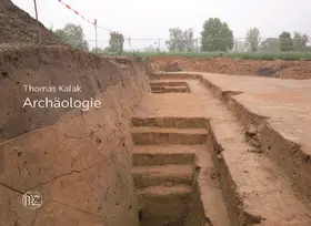 LWL-Archäologie für Westfalen / Kalak |  Archäologie | Buch |  Sack Fachmedien