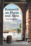 Gruber / Schmandt / Bunzel |  Romantik an Rhein und Main | eBook | Sack Fachmedien