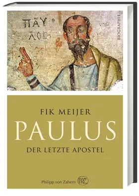 Meijer / Clauss |  Paulus | Buch |  Sack Fachmedien