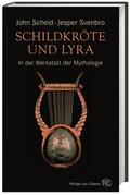 Scheid |  Scheid, J: Schildkröte und Lyra | Buch |  Sack Fachmedien