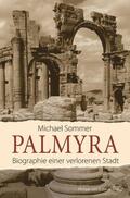 Sommer |  Palmyra | eBook | Sack Fachmedien