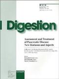 Satake / Matsuno / Takeuchi |  Assessment and Treatment of Pancreatic Disease: New Horizons and Aspects | Buch |  Sack Fachmedien