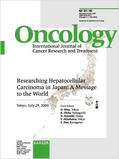 Hino / Okita / Hayashi |  Researching Hepatocellular Carcinoma in Japan: A Message to the World | Buch |  Sack Fachmedien