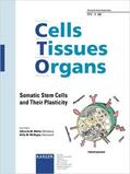 Müller / McNagny |  Somatic Stem Cells and Their Plasticity | Buch |  Sack Fachmedien