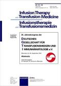 Mempel / Schramm |  Deutsche Gesellschaft für Transfusionsmedizin und Immunhämatologie (DGTI) | Buch |  Sack Fachmedien