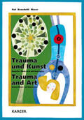 Rut / Waser / Benedetti |  Trauma und Kunst / Trauma and Art | Buch |  Sack Fachmedien