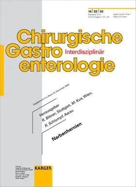 Bittner / Kux / Schlumpf |  Narbenhernien | Buch |  Sack Fachmedien