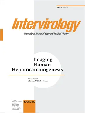 Kudo |  Imaging Human Hepatocarcinogenesis | Buch |  Sack Fachmedien