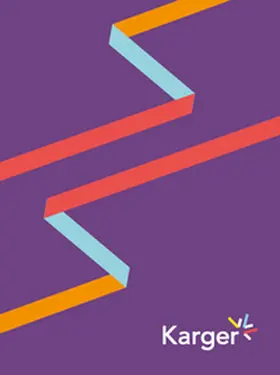 Eiholzer |  Das Prader-Willi-Syndrom | Buch |  Sack Fachmedien