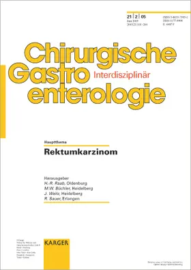 Raab / Büchler / Weitz |  Rektumkarzinom | Buch |  Sack Fachmedien