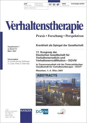 Kroll | Current Aspects of Pathogenesis and Treatment in Diabetic Retinopathy | Buch | 978-3-8055-8262-9 | sack.de