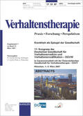 Kroll |  Current Aspects of Pathogenesis and Treatment in Diabetic Retinopathy | Buch |  Sack Fachmedien