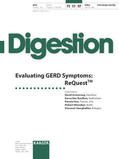Armstrong / Bardhan / Fass |  Evaluating GERD Symptoms: ReQuest | Buch |  Sack Fachmedien