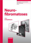 Kaufmann |  Neurofibromatoses | Buch |  Sack Fachmedien