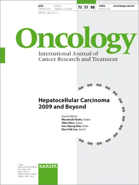 Kudo / Hino / Kim |  Hepatocellular Carcinoma 2009 and Beyond | Buch |  Sack Fachmedien