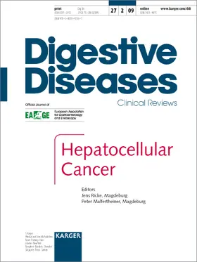 Ricke / Malfertheiner |  Hepatocellular Cancer | Buch |  Sack Fachmedien