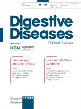 Gershwin / Lohse / Manns |  Immunology and Liver Disease / Liver and Metabolic Syndrome | Buch |  Sack Fachmedien