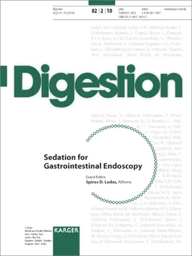 Ladas |  Sedation for Gastrointestinal Endoscopy | Buch |  Sack Fachmedien