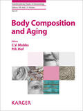 Mobbs / Hof |  Body Composition and Aging | eBook | Sack Fachmedien