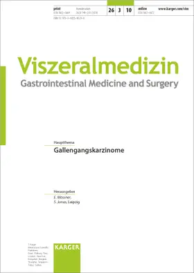 Mössner / Jonas |  Gallengangskarzinome | Buch |  Sack Fachmedien