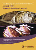 Brandes / Hauser / Wolffgang |  Ausbildung im Lebensmittelhandwerk | Buch |  Sack Fachmedien