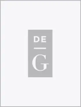 Staudinger / Rehme / Thiele |  J. von Staudingers Kommentar zum Bürgerlichen Gesetzbuch mit Einführungsgesetz und Nebengesetzen, §§ 1587-1588 (inkl. Barwert VO); VAHRG | Buch |  Sack Fachmedien