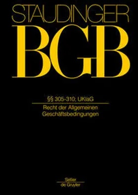 Coester / Coester-Waltjen / Krause |  J. von Staudingers Kommentar zum Bürgerlichen Gesetzbuch mit Einführungsgesetz und Nebengesetzen: BGB | Buch |  Sack Fachmedien