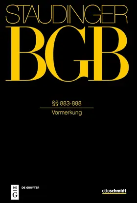 Kesseler / Herrler / Albrecht |  J. von Staudingers Kommentar zum Bürgerlichen Gesetzbuch mit Einführungsgesetz und Nebengesetzen: BGB | Buch |  Sack Fachmedien