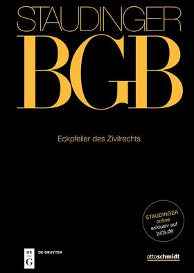 Bach / Beckmann / Bialluch |  Eckpfeiler des Zivilrechts | Buch |  Sack Fachmedien
