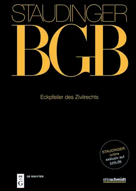 Bach / Beckmann / Bialluch |  Eckpfeiler des Zivilrechts | Buch |  Sack Fachmedien