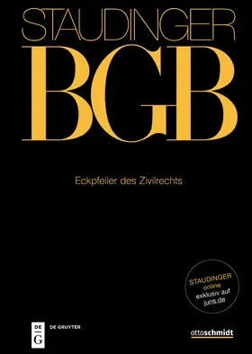 Herresthal / Fischinger / Stoffels | Eckpfeiler des Zivilrechts | Buch | 978-3-8059-1393-5 | sack.de