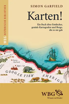 Garfield |  Karten! | Buch |  Sack Fachmedien