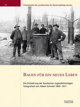 Hamm / Kübler |  Bauen für ein neues Leben | Buch |  Sack Fachmedien