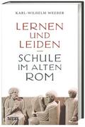 Weeber |  Weeber, K: Lernen und Leiden | Buch |  Sack Fachmedien