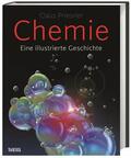 Priesner |  Chemie | Buch |  Sack Fachmedien