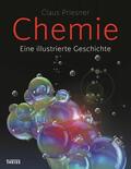 Priesner |  Chemie | eBook | Sack Fachmedien