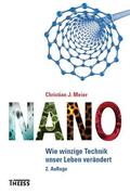 Meier |  Nano | eBook | Sack Fachmedien